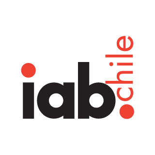 iab