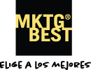 MKTG BEST