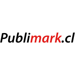 Publimark