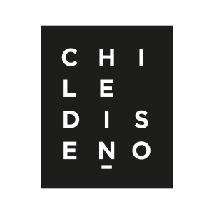 Chile Diseño