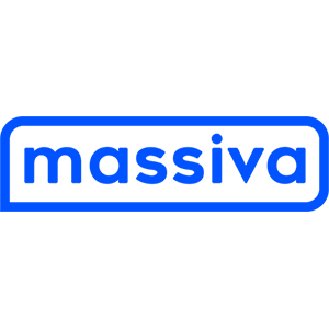 Massiva