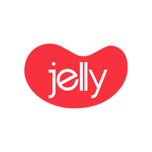Jelly