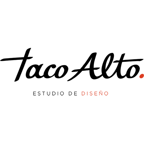 Taco Alto