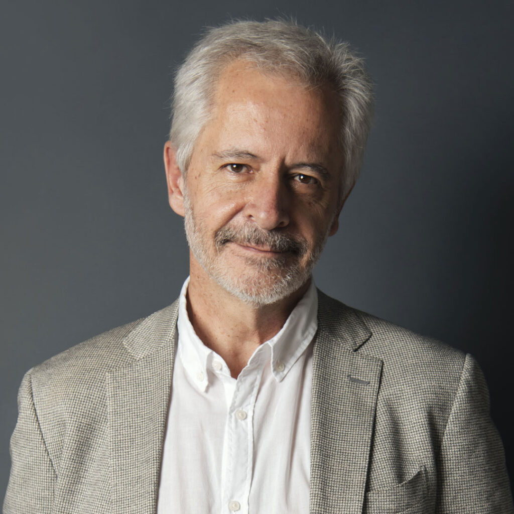 Profesional de Agencia de Medios
MKTG BEST 2023