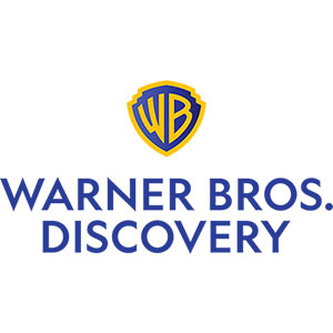 Warner Bros Discovery