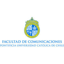 logo-facultad-de-comunicaciones