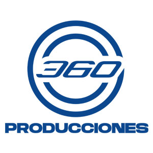 365 Producciones