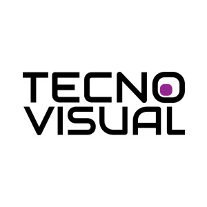 Tecnovisual