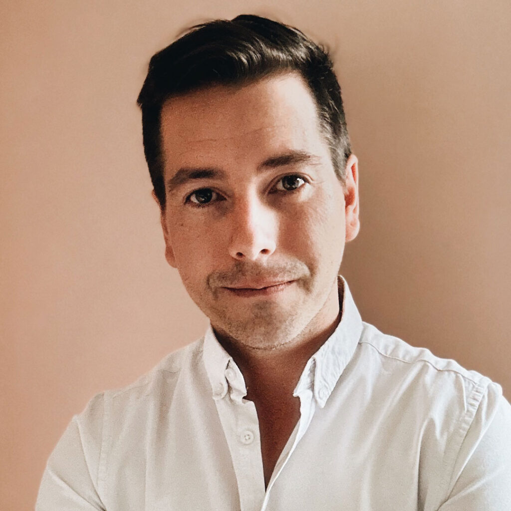 Profesional de Planificación Estratégica
MKTG BEST 2023