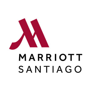 Marriott