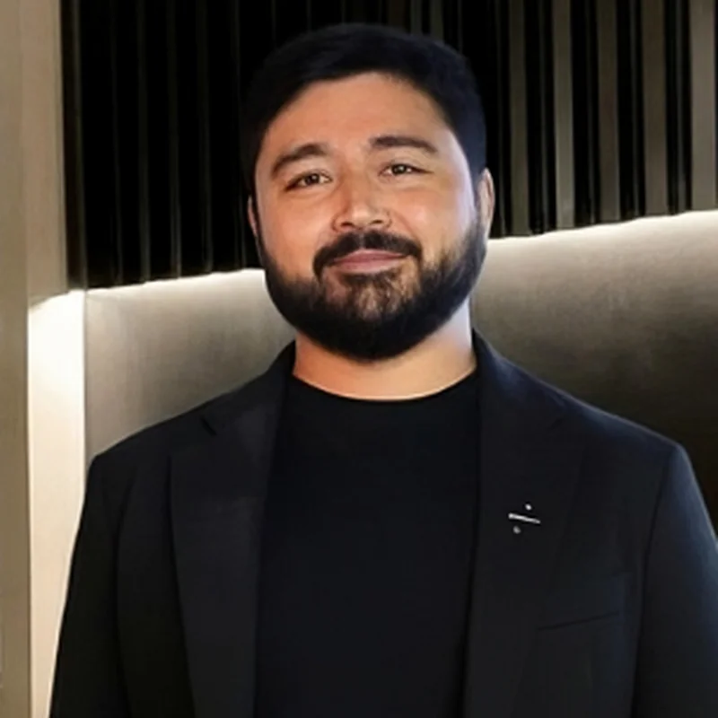 alejandro-garcia