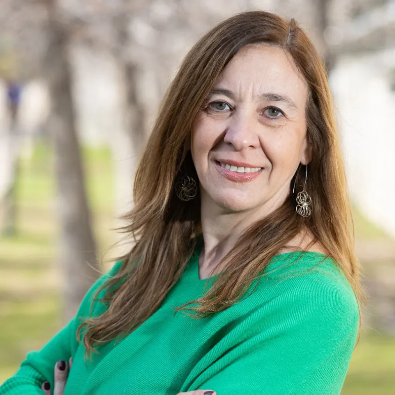 antonia-rodriguez