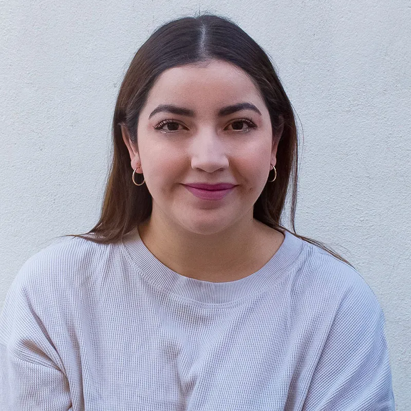 daniela-correa
