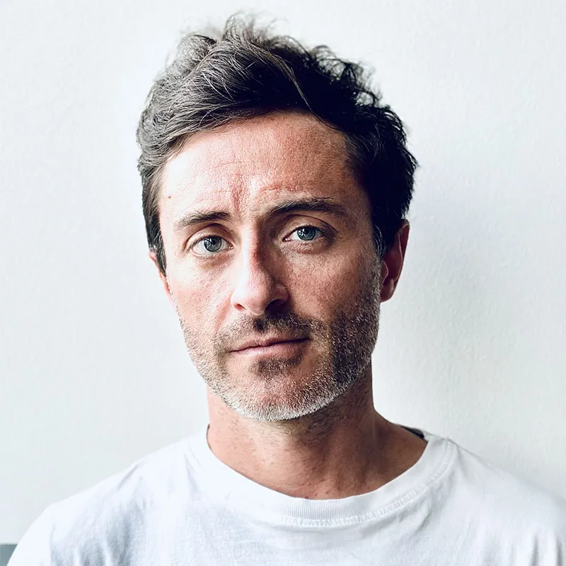 felipe-manalich