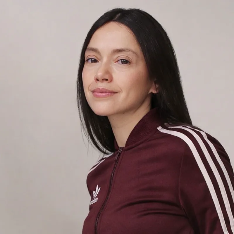 francisca-olivares