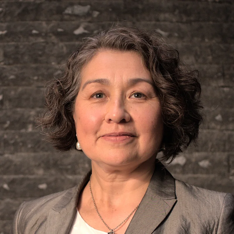marcela-robledo-allendes