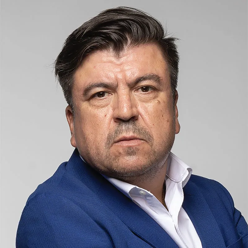 pancho-gonzalez