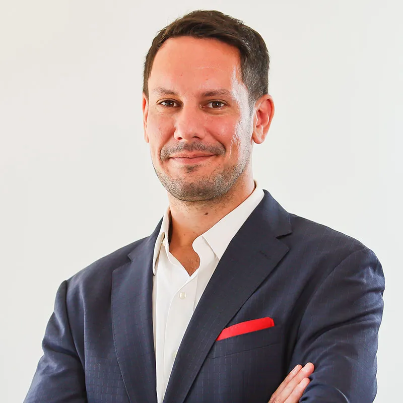 sebastien-leroux